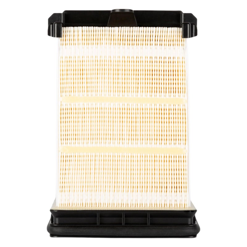 GETOPAUTO 7221934 & 7286322(7221933) Inner & Outer Air Filter Kit Fit for Bobcat Track Loaders T450 T550 T590 & Skid Steer Loaders S450 S510 S530 S550 S570 - Image 3